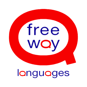 FreeWay languages Valencia
