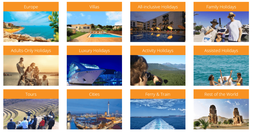 Kind of tour. Types of Holidays. Types of Holidays презентация. Different Types of Holidays. Holiday activities 6 класс.