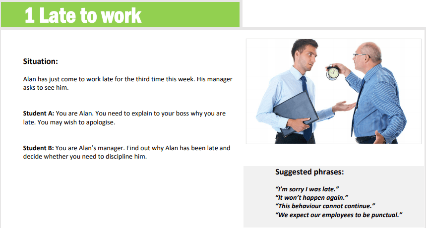 La imagen tiene un atributo ALT vacío; su nombre de archivo es image-136.png