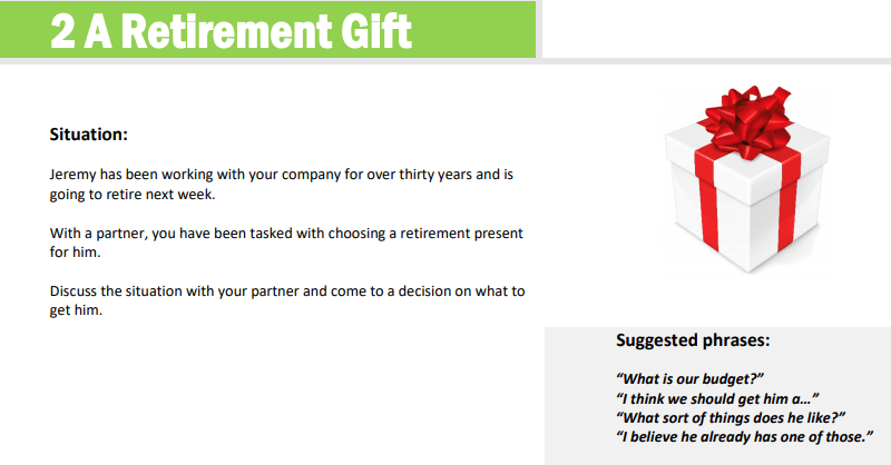 La imagen tiene un atributo ALT vacío; su nombre de archivo es image-137.png