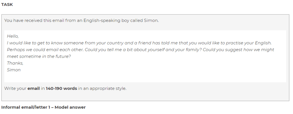 La imagen tiene un atributo ALT vacío; su nombre de archivo es image-4-1024x401.png