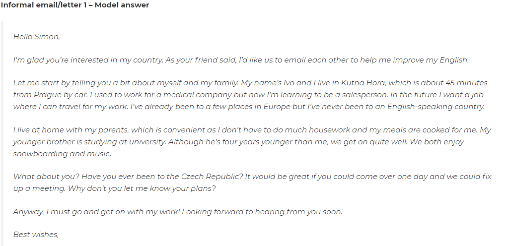 La imagen tiene un atributo ALT vacío; su nombre de archivo es image-5.png