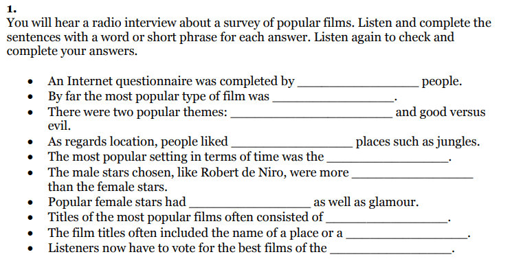 La imagen tiene un atributo ALT vacío; su nombre de archivo es image-6.png