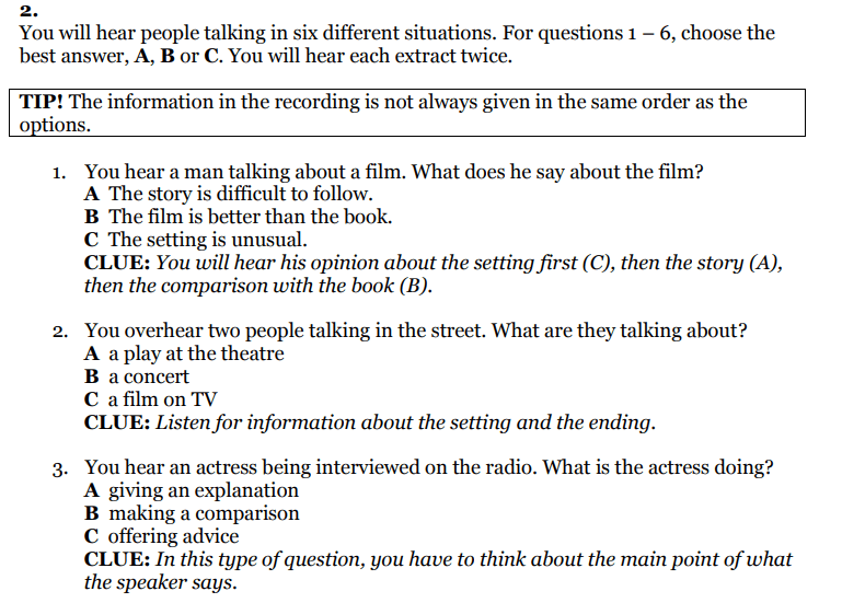 La imagen tiene un atributo ALT vacío; su nombre de archivo es image-7.png