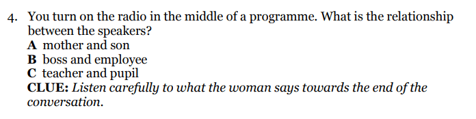 La imagen tiene un atributo ALT vacío; su nombre de archivo es image-8.png