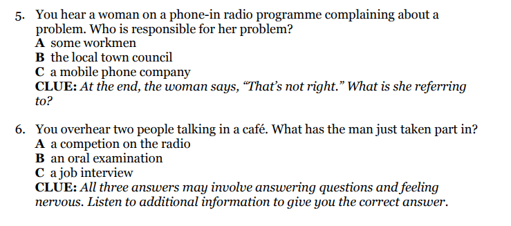 La imagen tiene un atributo ALT vacío; su nombre de archivo es image-9.png